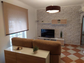 La Casita Nazarí